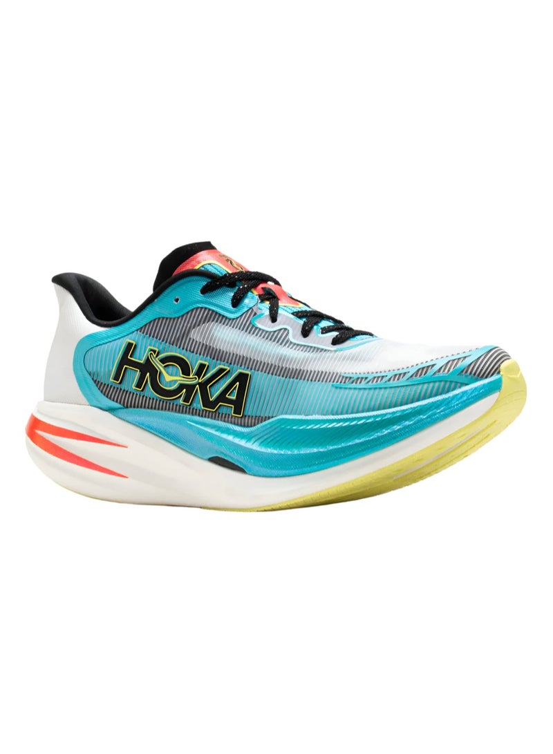 HOKA Cielo X1 2.0 - Image 2
